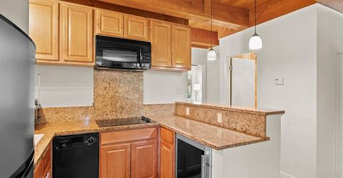 259 Tramway Drive, Unit # 3, Stateline, NV 89449 Photo