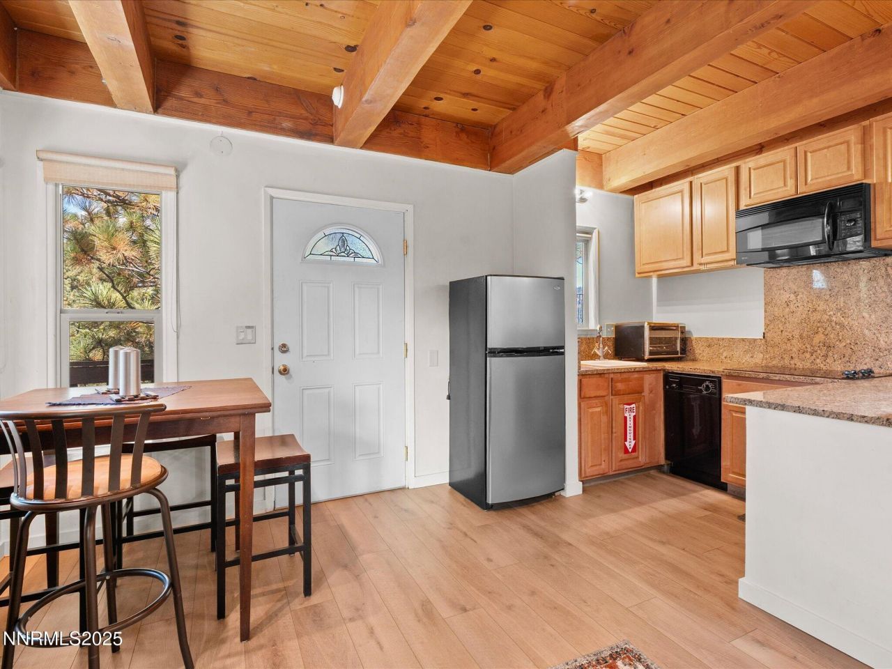 259 Tramway Drive, Unit # 3, Stateline, NV 89449 Photo