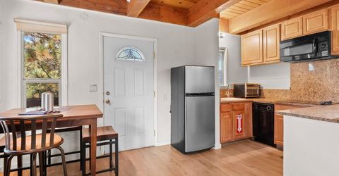 259 Tramway Drive, Unit # 3, Stateline, NV 89449 Photo