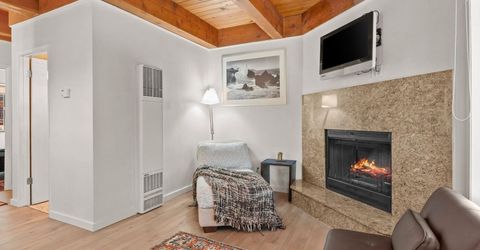 259 Tramway Drive, Unit # 3, Stateline, NV 89449 Photo