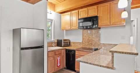 259 Tramway Drive, Unit # 3, Stateline, NV 89449 Photo