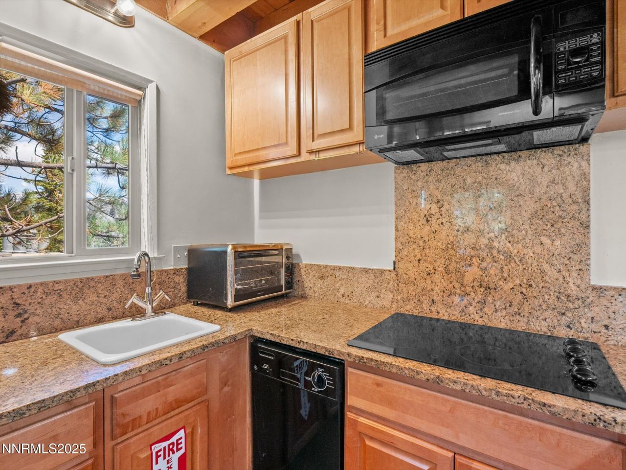 259 Tramway Drive, Unit # 3, Stateline, NV 89449 Photo