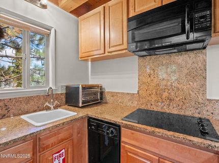 259 Tramway Drive, Unit # 3, Stateline, NV 89449 Photo