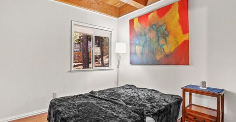 259 Tramway Drive, Unit # 3, Stateline, NV 89449 Photo