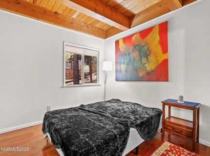 259 Tramway Drive, Unit # 3, Stateline, NV 89449 Photo