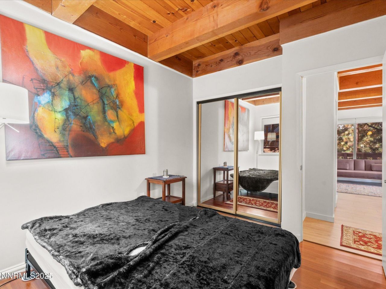 259 Tramway Drive, Unit # 3, Stateline, NV 89449 Photo