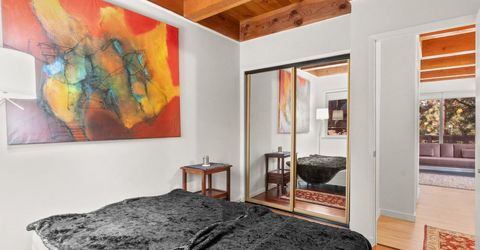 259 Tramway Drive, Unit # 3, Stateline, NV 89449 Photo