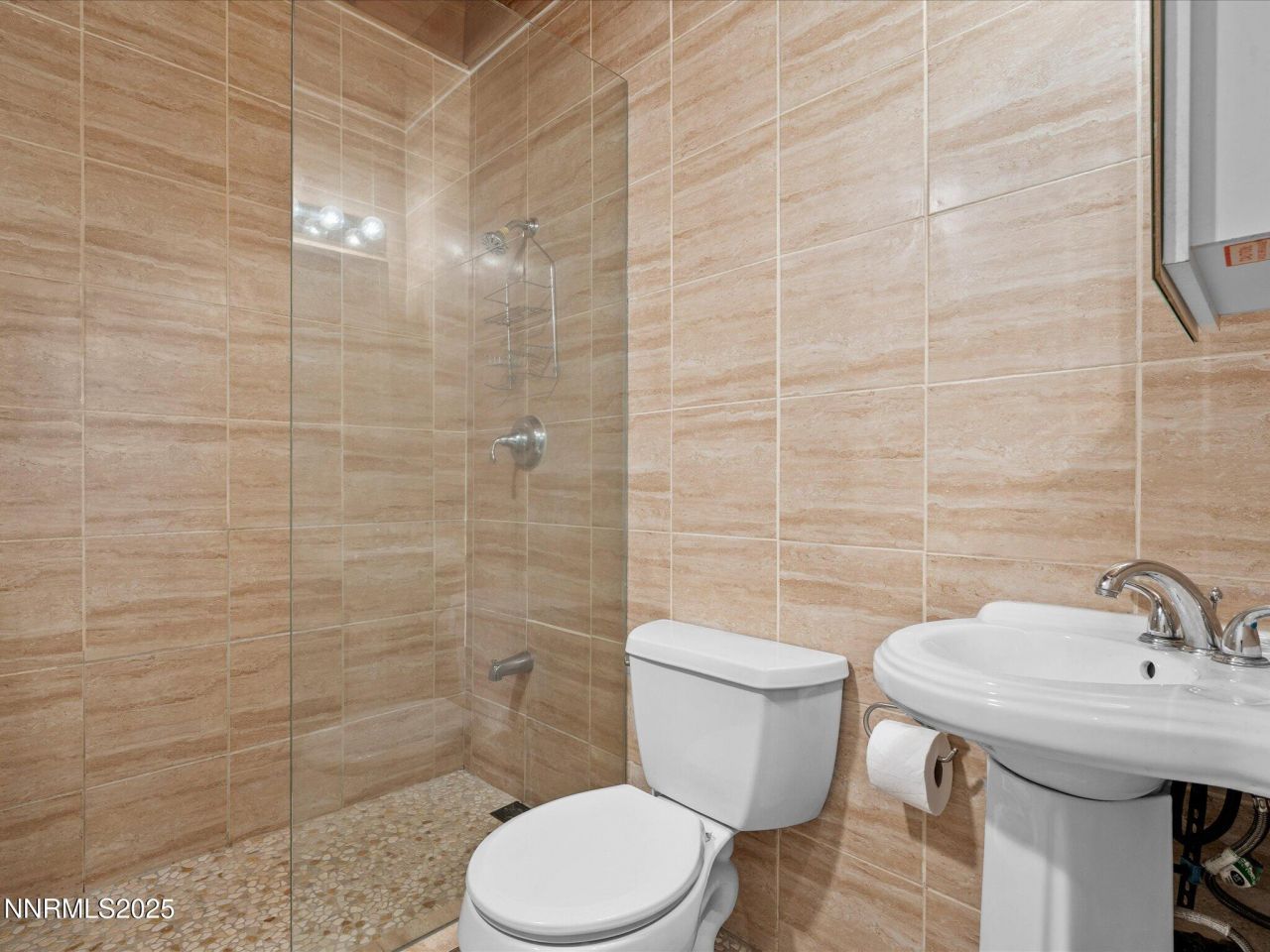 259 Tramway Drive, Unit # 3, Stateline, NV 89449 Photo