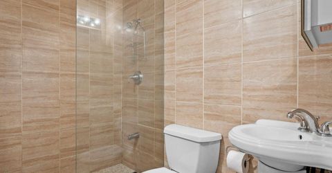 259 Tramway Drive, Unit # 3, Stateline, NV 89449 Photo