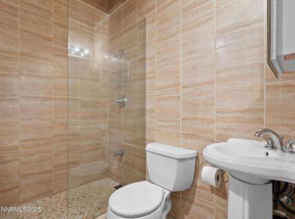 259 Tramway Drive, Unit # 3, Stateline, NV 89449 Photo