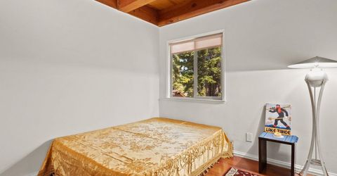 259 Tramway Drive, Unit # 3, Stateline, NV 89449 Photo