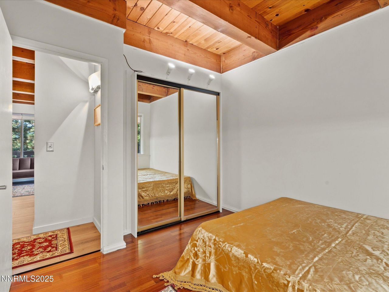 259 Tramway Drive, Unit # 3, Stateline, NV 89449 Photo