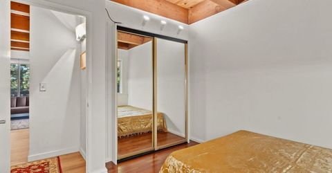 259 Tramway Drive, Unit # 3, Stateline, NV 89449 Photo