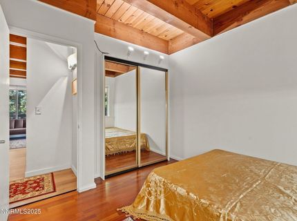 259 Tramway Drive, Unit # 3, Stateline, NV 89449 Photo