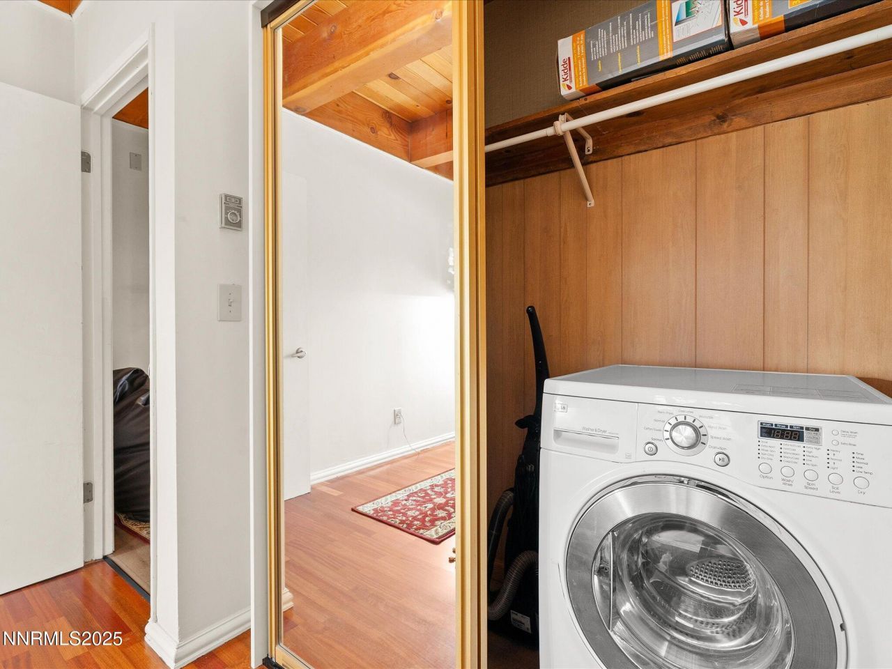 259 Tramway Drive, Unit # 3, Stateline, NV 89449 Photo