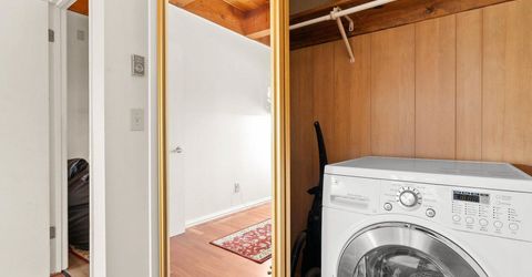 259 Tramway Drive, Unit # 3, Stateline, NV 89449 Photo