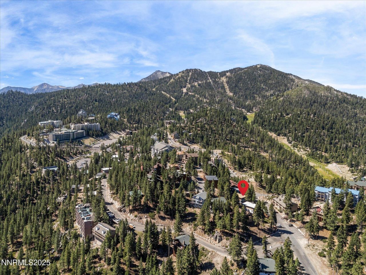 259 Tramway Drive, Unit # 3, Stateline, NV 89449 Photo