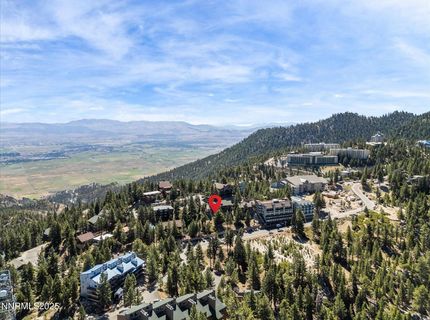 259 Tramway Drive, Unit # 3, Stateline, NV 89449 Photo