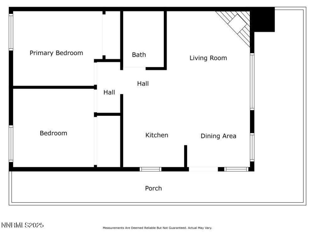 259 Tramway Drive, Unit # 3, Stateline, NV 89449 Photo