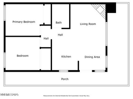 259 Tramway Drive, Unit # 3, Stateline, NV 89449 Photo