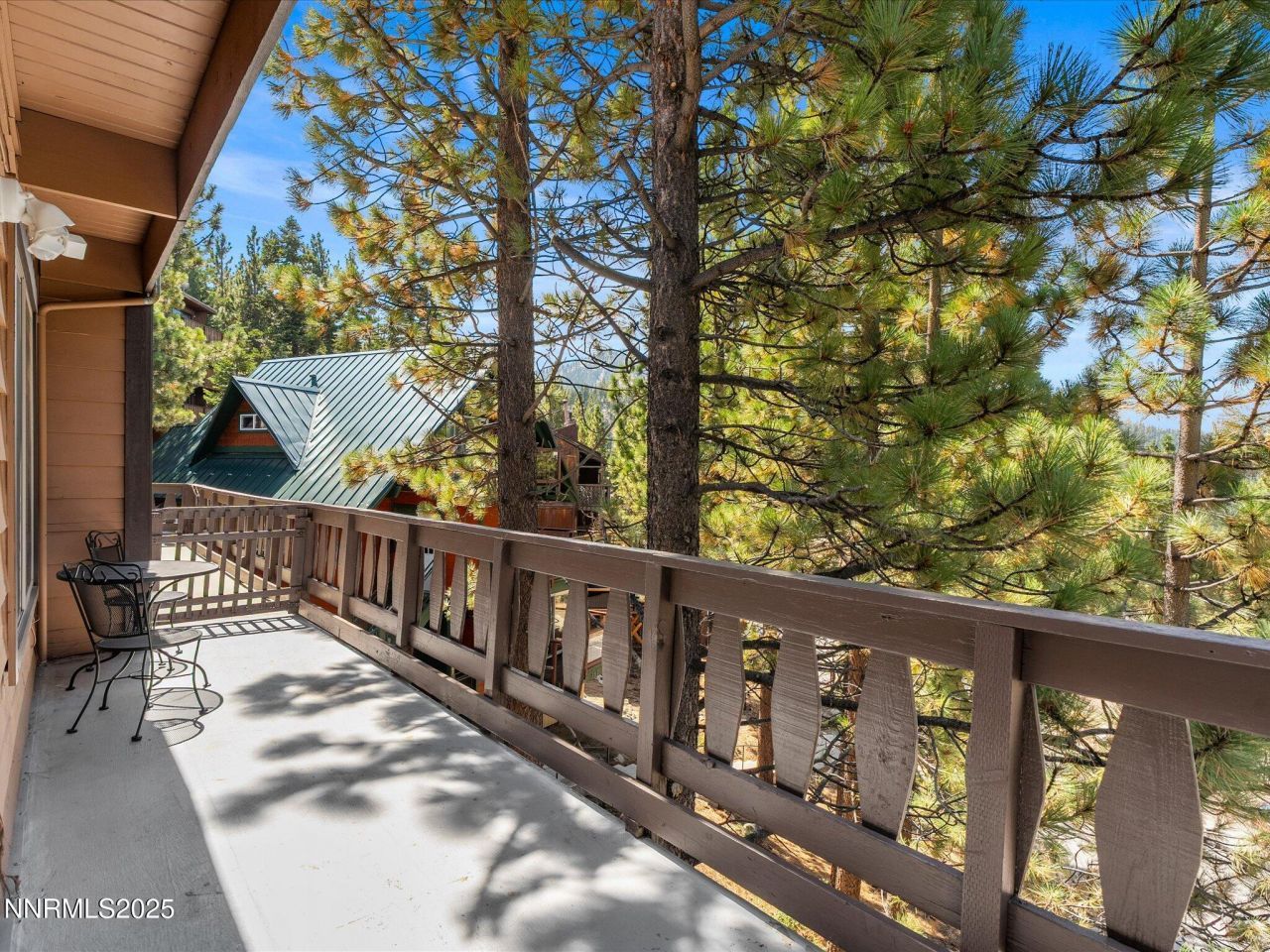 259 Tramway Drive, Unit # 3, Stateline, NV 89449 Photo