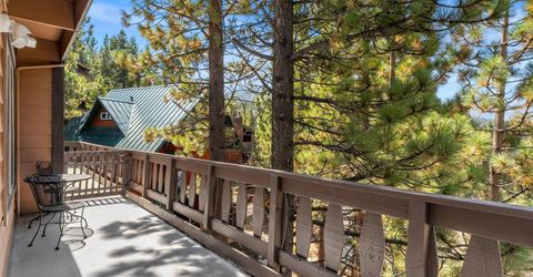 259 Tramway Drive, Unit # 3, Stateline, NV 89449 Photo