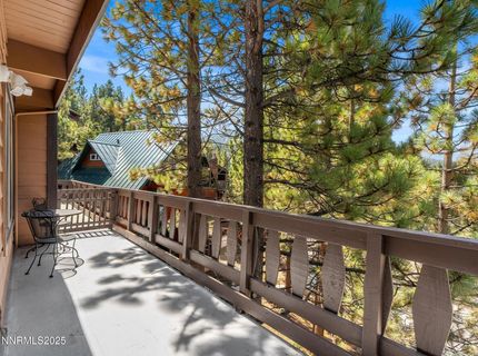 259 Tramway Drive, Unit # 3, Stateline, NV 89449 Photo