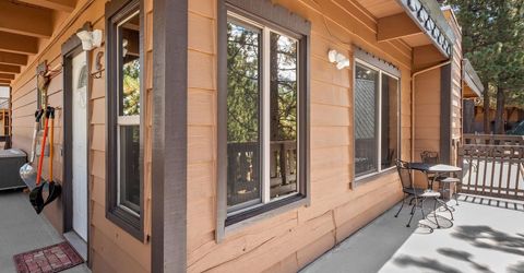 259 Tramway Drive, Unit # 3, Stateline, NV 89449 Photo