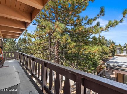 259 Tramway Drive, Unit # 3, Stateline, NV 89449 Photo
