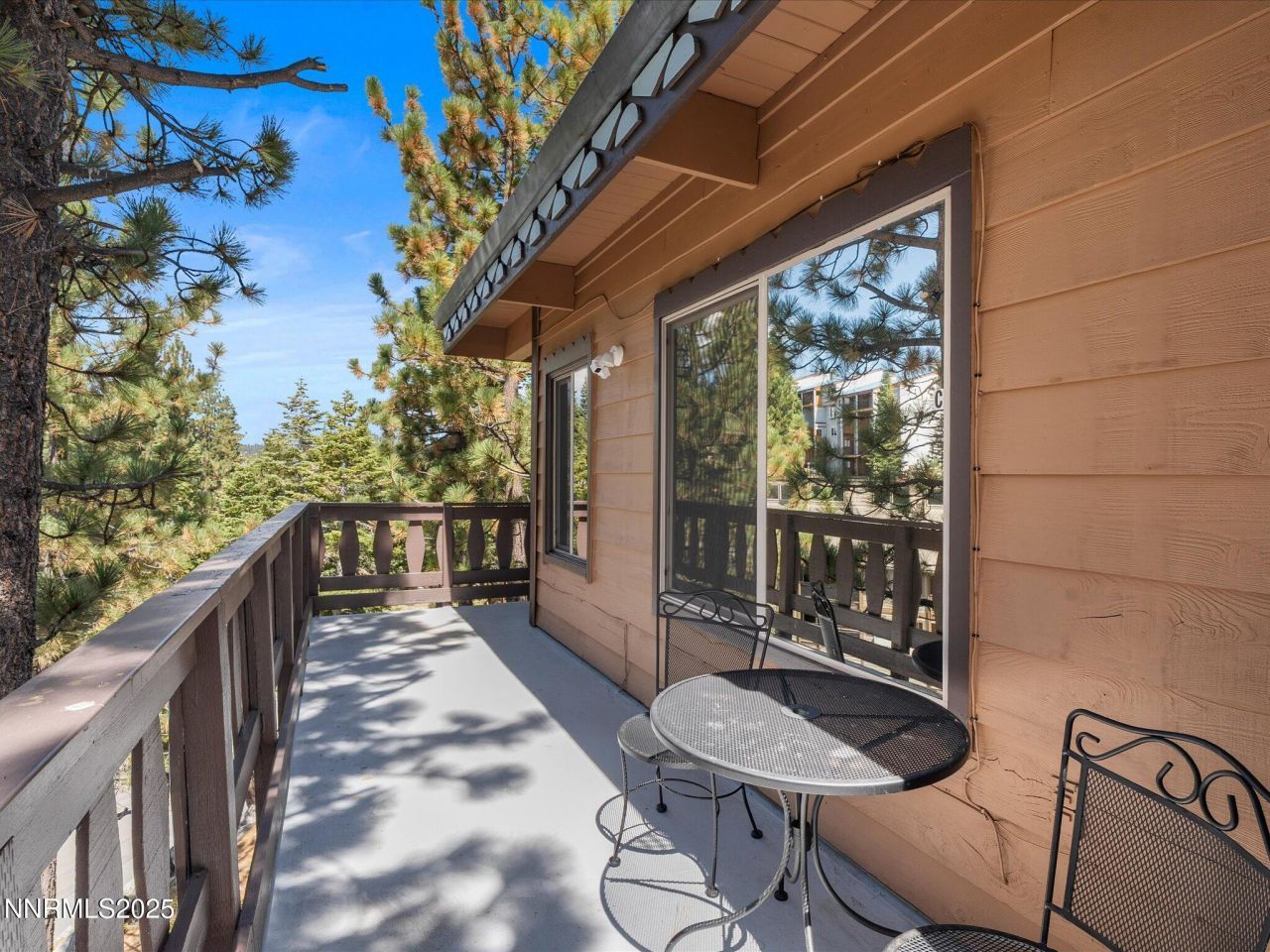 259 Tramway Drive, Unit # 3, Stateline, NV 89449 Photo