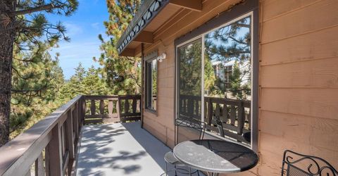 259 Tramway Drive, Unit # 3, Stateline, NV 89449 Photo