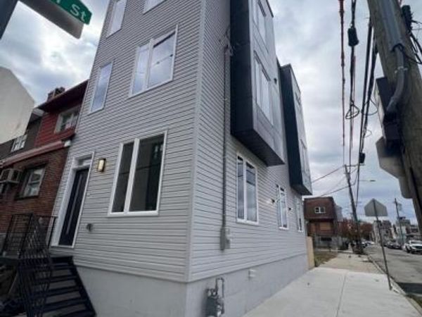 1500 S 30TH STREET, PHILADELPHIA, PA 19146