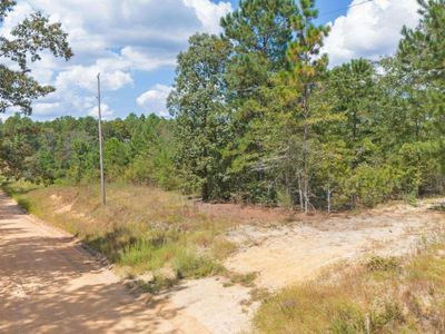 Bachman Dykes Road, Swansea, SC 29160