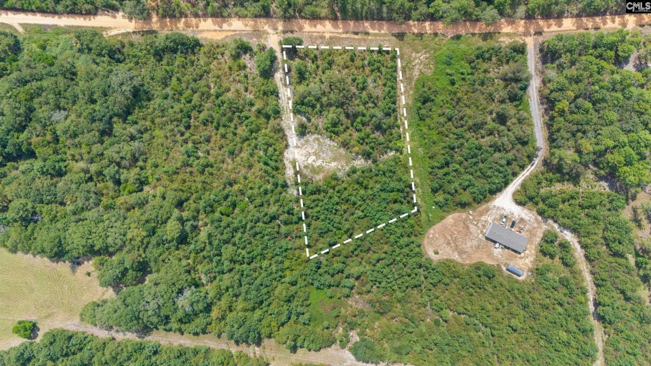 Bachman Dykes Road Photo 10