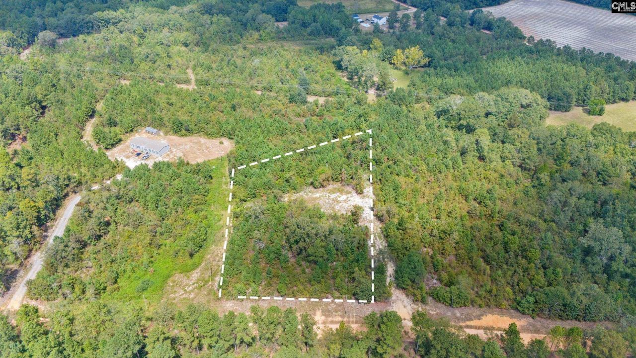 Bachman Dykes Road Photo 13