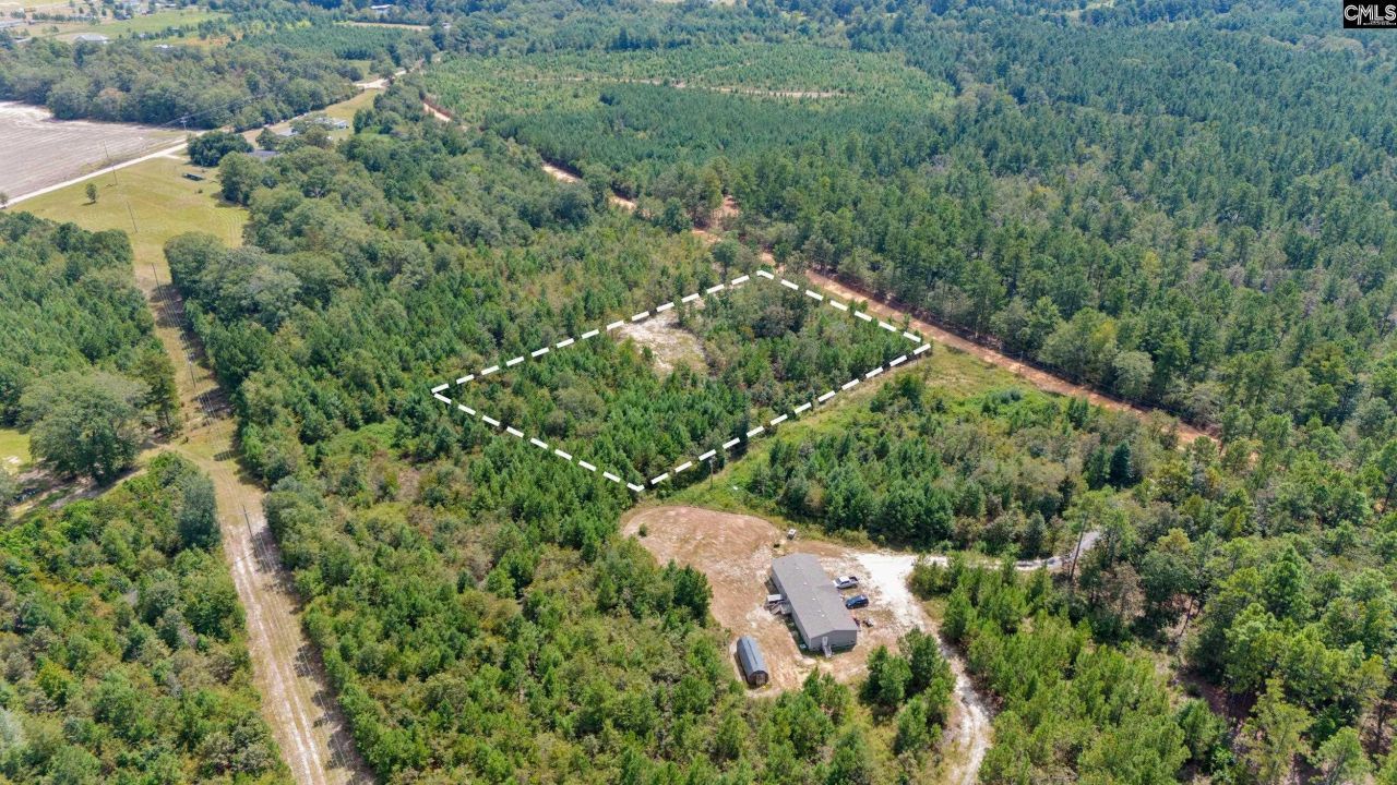 Bachman Dykes Road Photo 7