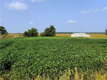 0 US Route 127, Arcanum, OH 45304