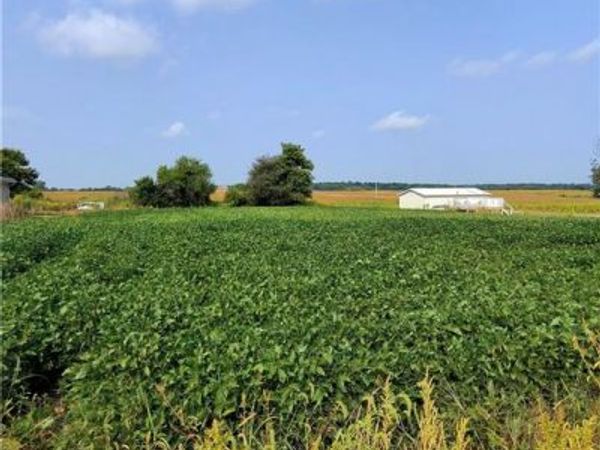 0 US Route 127, Arcanum, OH 45304