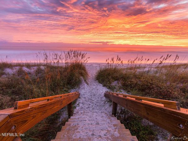 628 PONTE VEDRA Boulevard, Unit A12, Ponte Vedra Beach, FL 32082