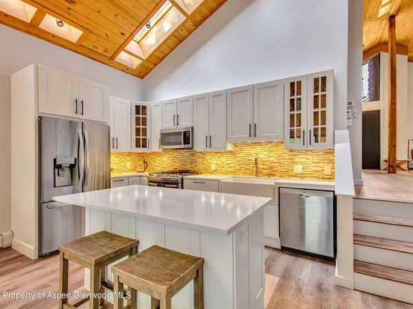 432 Fairway Drive, Snowmass Village, CO 81615