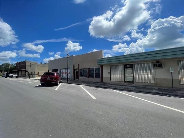 113 SW 5th Ave, Okeechobee, FL 34974