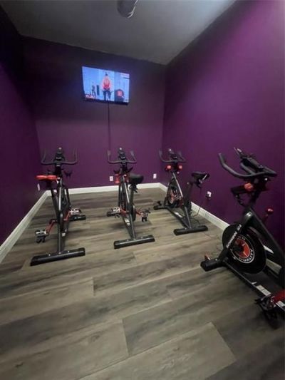 113 SW 5th Ave, Okeechobee, FL 34974 Photo