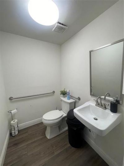 113 SW 5th Ave, Okeechobee, FL 34974 Photo