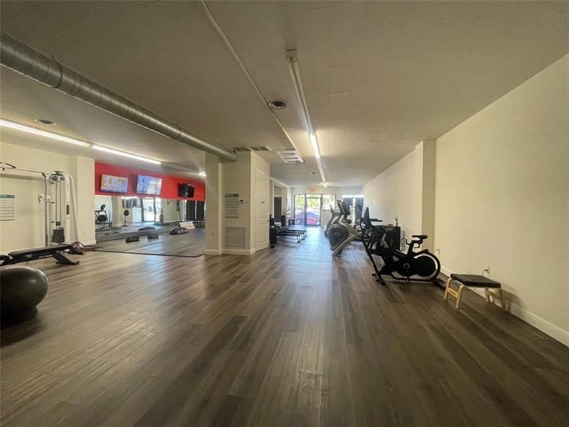 113 SW 5th Ave, Okeechobee, FL 34974 Photo