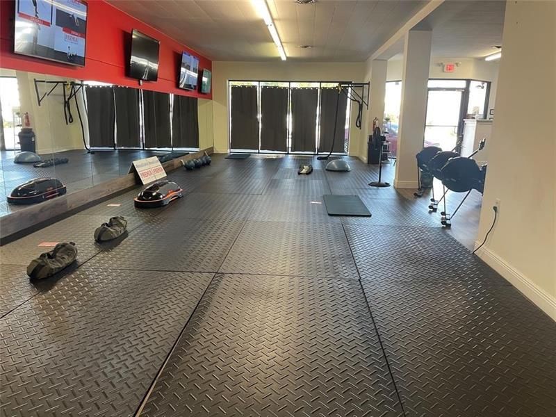 113 SW 5th Ave, Okeechobee, FL 34974 Photo