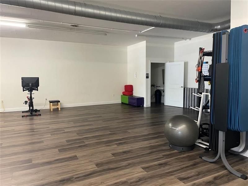 113 SW 5th Ave, Okeechobee, FL 34974 Photo