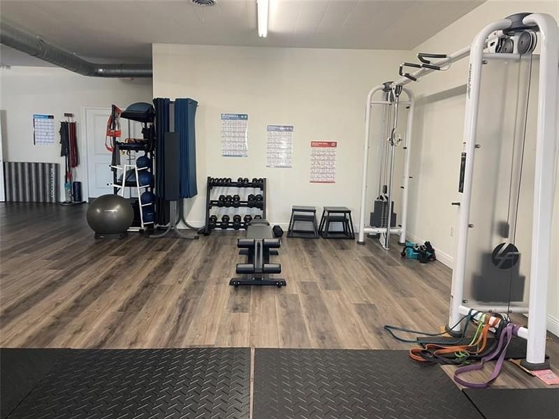 113 SW 5th Ave, Okeechobee, FL 34974 Photo