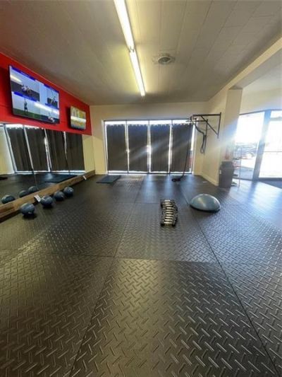 113 SW 5th Ave, Okeechobee, FL 34974 Photo