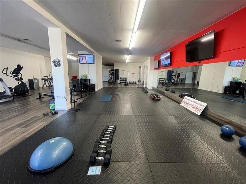 113 SW 5th Ave, Okeechobee, FL 34974 Photo