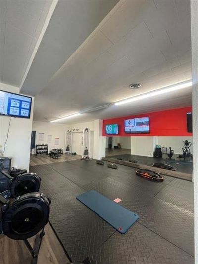 113 SW 5th Ave, Okeechobee, FL 34974 Photo